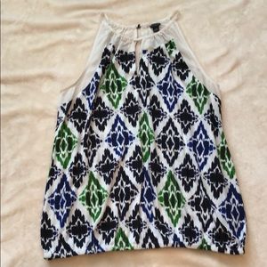 Ann Taylor tank top